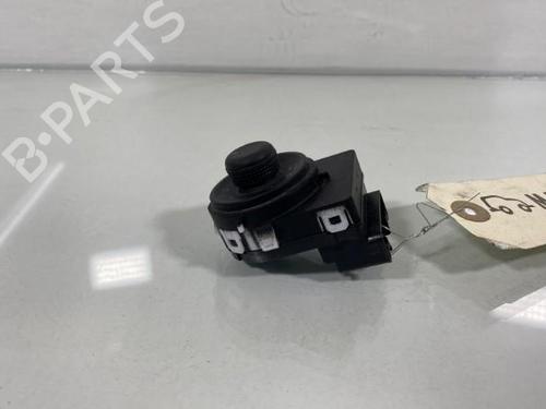 Used Mirror switch Mirror switch OPEL ZAFIRA TOURER C (P12) 1.4 (75) (120 hp) 19970712 19970712