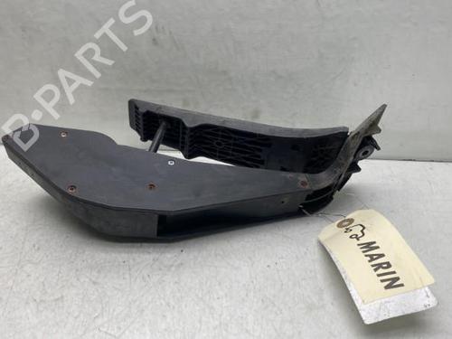 Used Pedal Pedal LAND ROVER RANGE ROVER III (L322) 4.4 4x4 (286 hp) 19963639 19963639