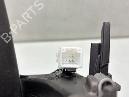 Rear mirror RENAULT CLIO V (B7_) 1.0 TCe 100 (B7MT) | BP33774331I6 - Image 3