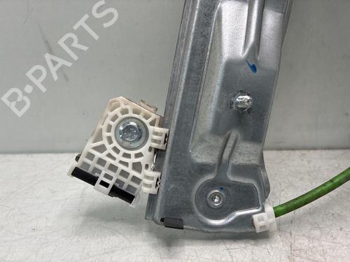 front-left-window-mechanism-peugeot-208-i-ca_-cc_-2012-2013-2014-2015-2016-2017-2018-2019-2020-2021-31338531 main image