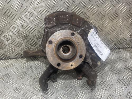 BP28704910M25 main image
