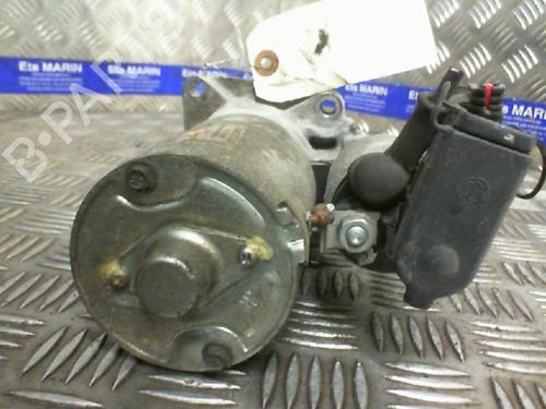 Starter FIAT BRAVA (182_)  | BP19986572M8 