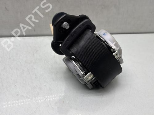 rear-right-seatbelt-citroen-grand-c4-spacetourer-3a_-3e_-2018-28568905 main image