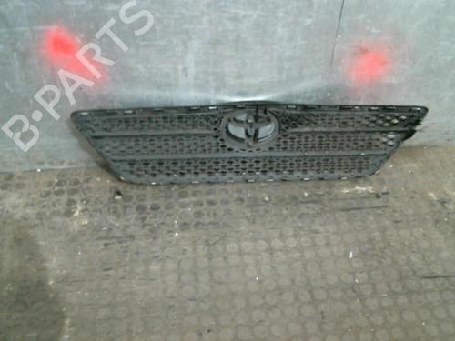 Used Grille Grille 20031885 20031885
