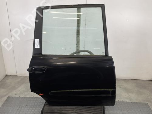 right-rear-door-fiat-multipla-186_-1999-2000-2001-2002-2003-2004-2005-2006-2007-2008-2009-2010-23767879 main image