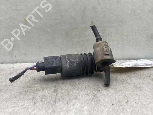 Other PEUGEOT 4007 (VU_, VV_) 2.2 HDi | BP19969847O1 