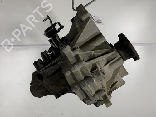 Gearbox VW GOLF V (1K1) 1.6 FSI | BP27895980M3 
