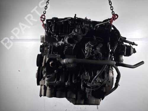 Engine MINI MINI PACEMAN (R61) Cooper D | BP37249767M1 - Image 4