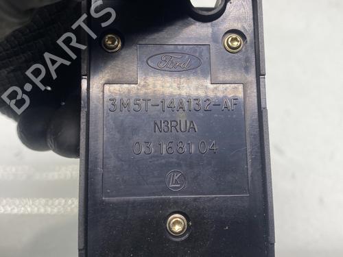 Left front window switch FORD FOCUS II (DA_, HCP, DP) 1.6 TDCi | BP28281054I27 