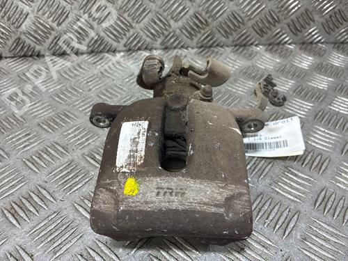 Used Right rear brake caliper Right rear brake caliper 39520678 39520678