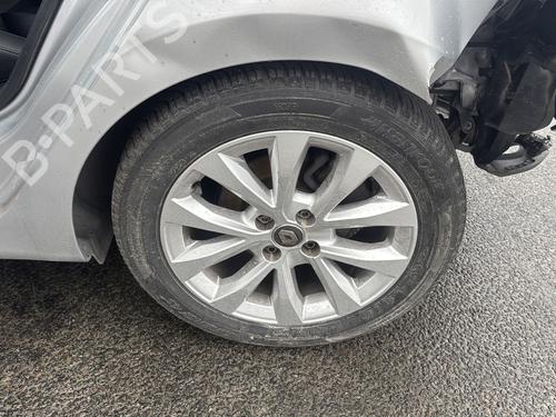 Módulo de ABS RENAULT CLIO V (B7_) 1.0 TCe 100 (B7MT) | BP34183411M43 - Image 9