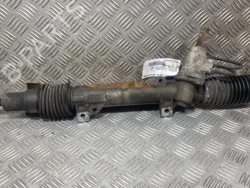 Steering rack CITROËN BERLINGO / BERLINGO FIRST Box Body/MPV (M_) 1.9 D 70 (MBWJZ, MCWJZ) | BP29413421M22 