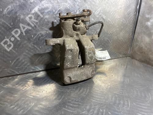 Used Left rear brake caliper Left rear brake caliper 36423455 36423455
