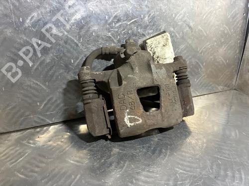 Right front brake caliper DAEWOO MATIZ (M100, M150) 0.8 | BP36953319M104 - Image 2