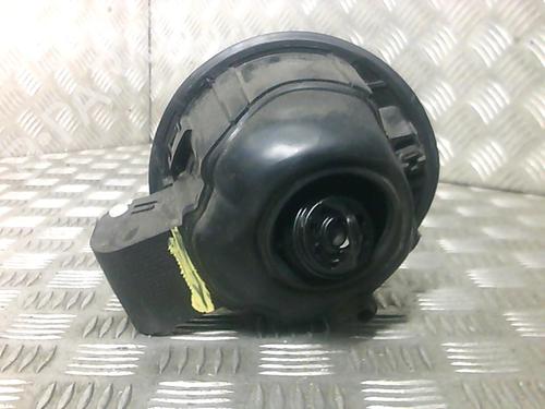 Fuel flap ALFA ROMEO MITO (955_) 1.4 MultiAir (955AXL1B) | BP19981804C131 
