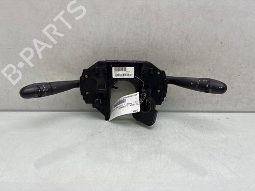 Steering column stalk CITROËN C4 I (LC_) 1.6 HDi | BP37452286I23 - Image 6
