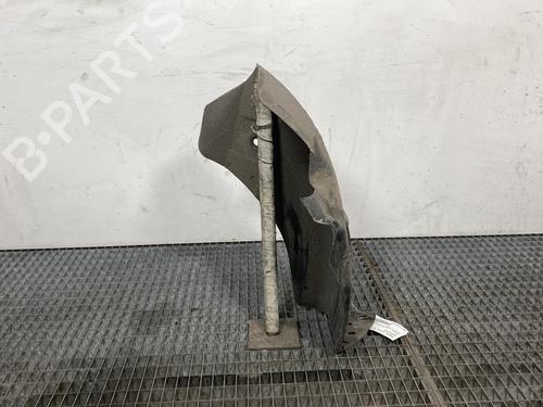 Wheel arch RENAULT CLIO II (BB_, CB_)  | BP19992881C56 