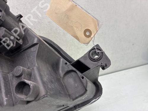 Used Left headlight Left headlight 36891773 36891773