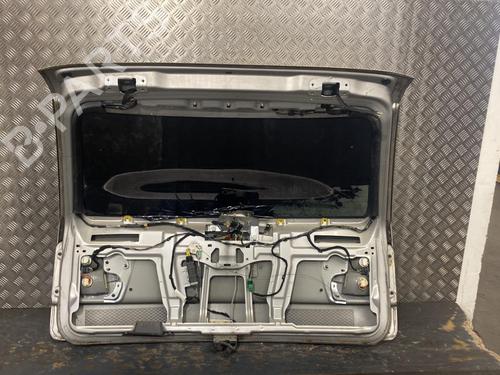 Tailgate SAAB 9-5 Estate (YS3E) 2.2 TiD | BP19978687C6 