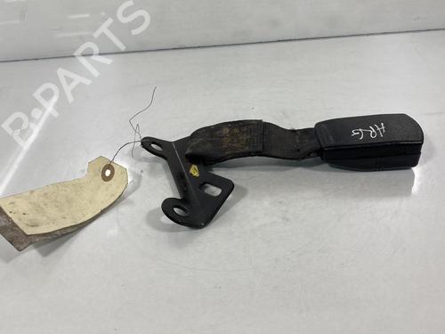 Engache cinturón Engache cinturón OPEL FRONTERA B (U99) 2.2 DTI (6B_ZC, 6B_VF, 6B_66, 6B_76) (116 hp) 20030726 20030726