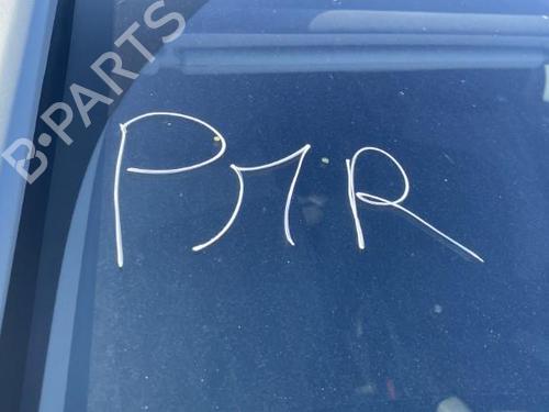  - Image 12