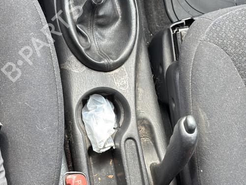 Tågelys CHRYSLER PT CRUISER (PT_) 2.2 CRD | BP29841775C37 