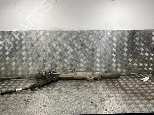 Steering rack MERCEDES-BENZ SPRINTER 3-t Van (B906)  | BP19994243M22 