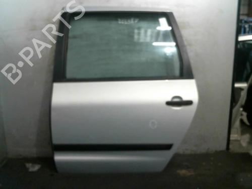 Used Left rear door FORD GALAXY I (WGR) 1.9 TDI (115 hp) 20031719