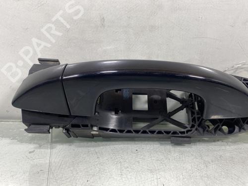 rear-left-exterior-door-handle-vw-golf-vi-5k1-2008-2009-2010-2011-2012-2013-2014-30933088 main image