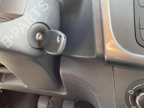 Left front driveshaft DACIA SANDERO  | BP19949476M38  - Image 7