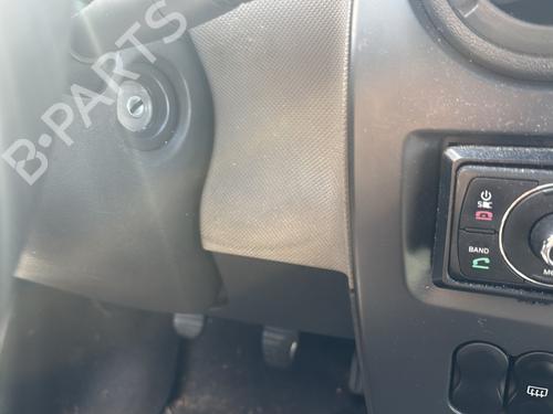 Left taillight DACIA SANDERO 1.4 (BS0C, BS0A, BS0G, BS1F, BS0E) | BP27356042C34 - Image 9