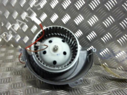 Heater blower motor OPEL ASTRA F Hatchback (T92)  | BP20004859M62 