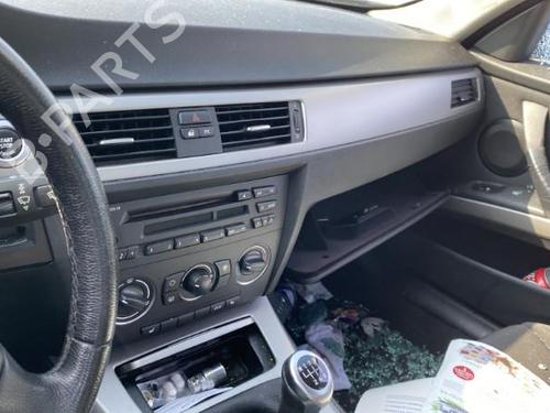 Left front window switch BMW 3 (E90) 318 d | BP24554464I27  - Image 16