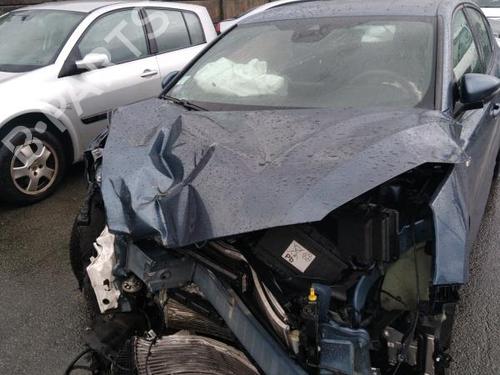 Switch FORD FOCUS IV (HN) 1.0 EcoBoost | BP23768887I30  - Image 12