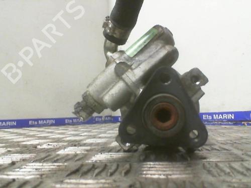 Steering pump FIAT FIORINO Box Body/MPV (225_)  | BP20018037M99 