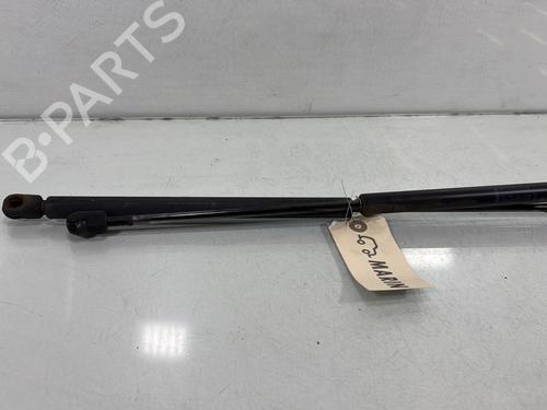 Heckklappendämpfer MINI MINI (R50, R53) Cooper | BP29897400C138