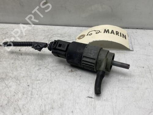 Other NISSAN QASHQAI I (J10, NJ10) 1.6 dCi | BP19991416O1 
