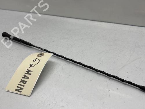 antennabase-peugeot-2008-i-cu_-2013-28522796 main image