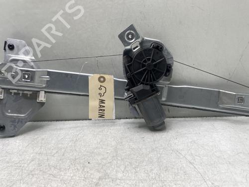 alzacristallo-anteriore-sinistro-citroen-c3-ii-sc_-2009-33041207 main image