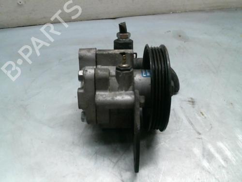 Steering pump CHEVROLET AVEO / KALOS Hatchback (T250, T255) 1.2 | BP20028523M99 