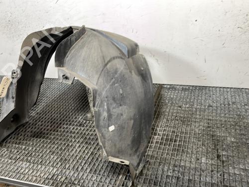 Wheel arch DACIA DUSTER (HS_) 1.5 dCi | BP29855649C56