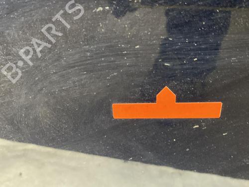 tailgate-bmw-5-e60-2001-2002-2003-2004-2005-2006-2007-2008-2009-2010-30702475 main image