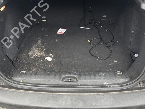 ABS pump PEUGEOT 2008 I (CU_) 1.2 VTi | BP31189596M43 - Image 5