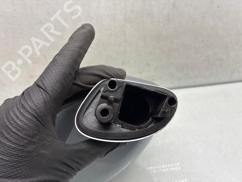 Used Left mirror Left mirror 38598118 38598118