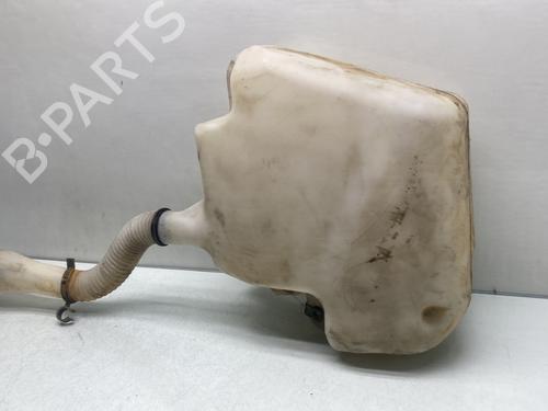windscreen-washer-tank-peugeot-807-eb_-2002-32389376 main image