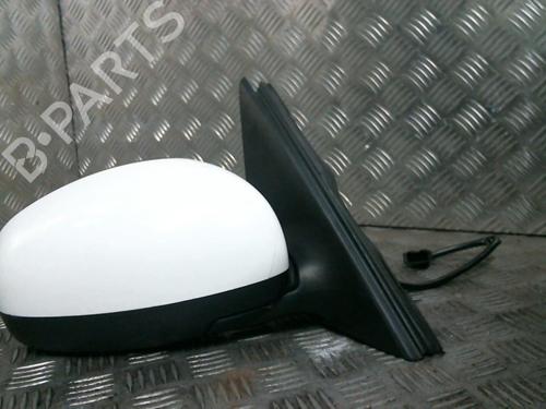 right-mirror-skoda-roomster-praktik-5j-5j1857508a-2007-2008-2009-2010-2011-2012-2013-2014-2015-20014550 main image