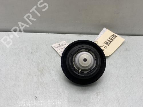 Fuel cap VW LUPO I (6X1, 6E1) 1.4 16V | BP30082751C161