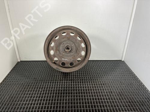 Used Rim Rim 37172085 37172085