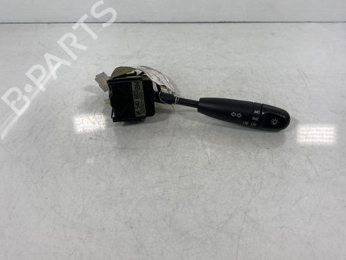 Used Switch DAEWOO KALOS (KLAS) 1.2 (72 hp) 20017355