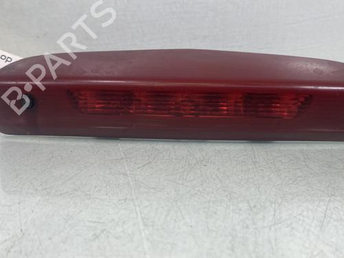 Bremselys OPEL CORSA D (S07) 1.3 CDTI (L08, L68) (90 hp) 32682245